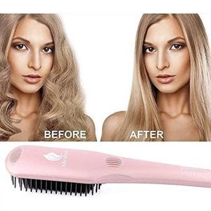 Miropure Jaír straightener